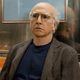 Image for article titled Best TV of 2011